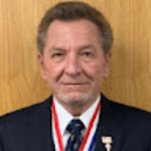 Meet your Posher, Dan